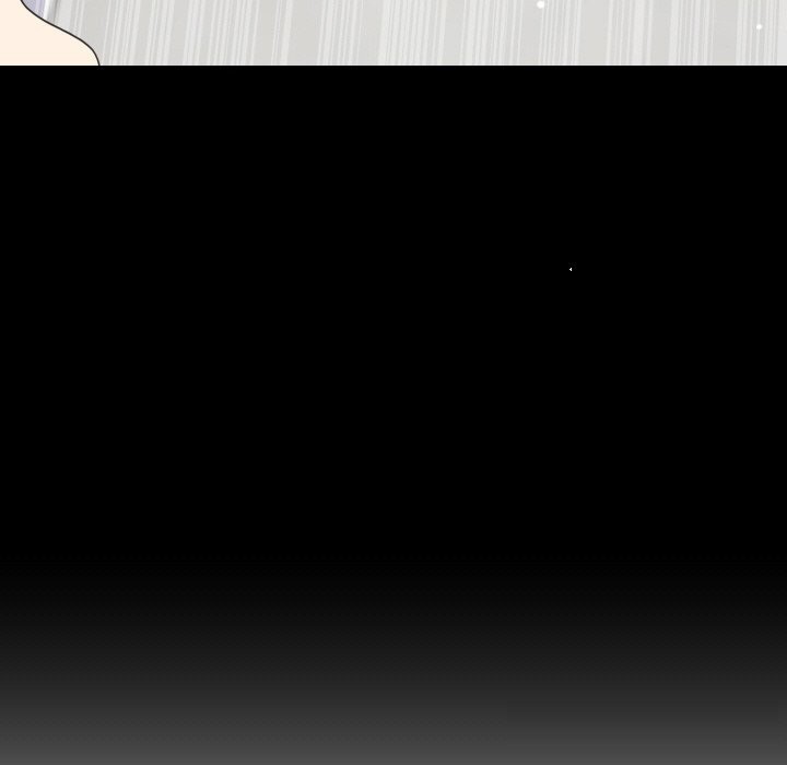 《难缠姐妹偏要和我同居》漫画 第61話