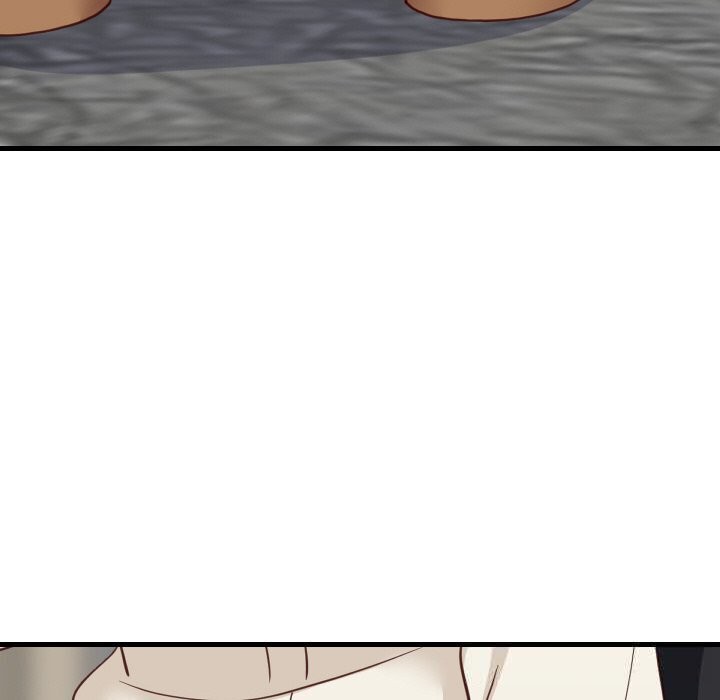 《难缠姐妹偏要和我同居》漫画 第62話