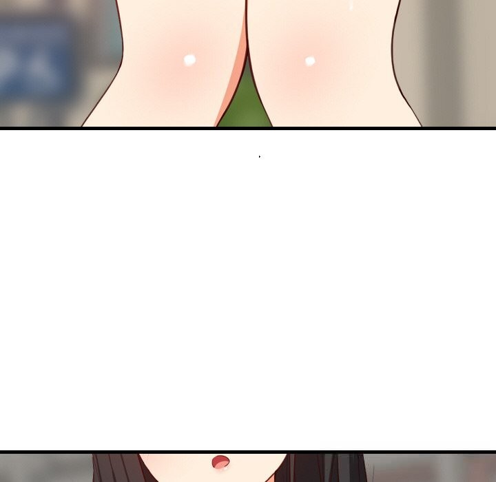 《难缠姐妹偏要和我同居》漫画 第62話