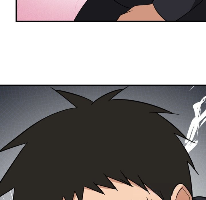 《难缠姐妹偏要和我同居》漫画 第63話