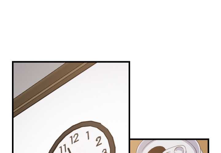 《难缠姐妹偏要和我同居》漫画 第64話