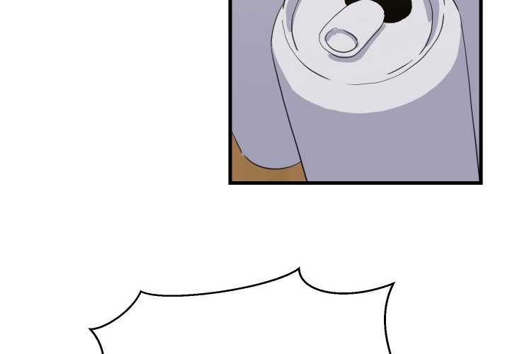 《难缠姐妹偏要和我同居》漫画 第64話