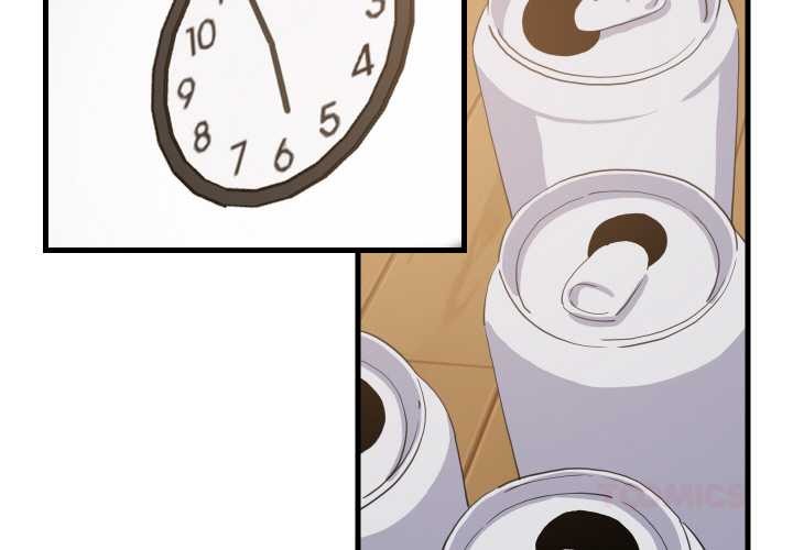 《难缠姐妹偏要和我同居》漫画 第64話