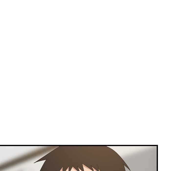 《难缠姐妹偏要和我同居》漫画 第64話