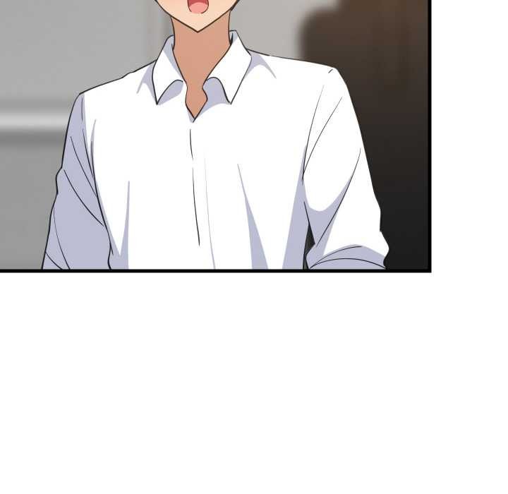 《难缠姐妹偏要和我同居》漫画 第64話