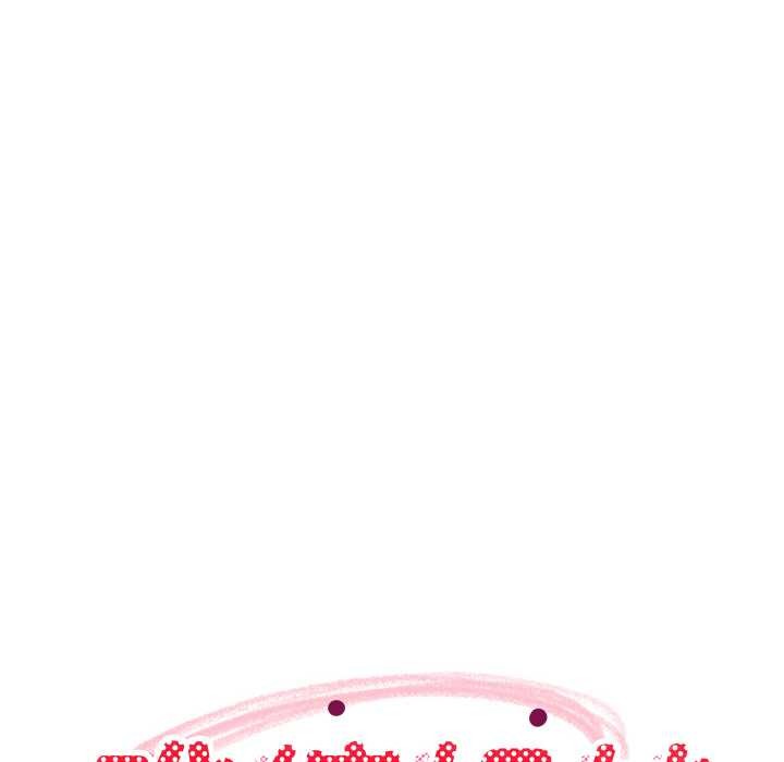 《难缠姐妹偏要和我同居》漫画 第64話