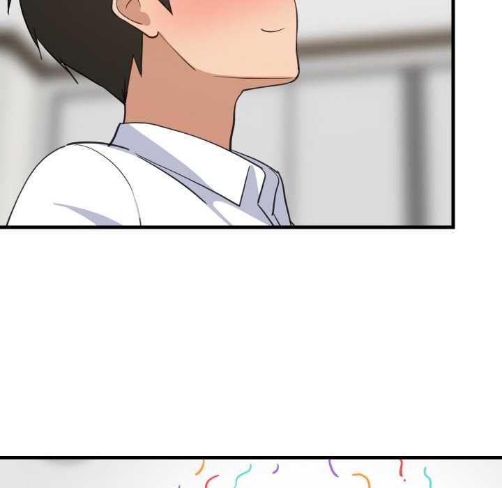 《难缠姐妹偏要和我同居》漫画 第64話