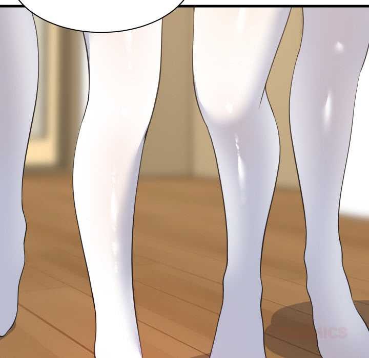 《难缠姐妹偏要和我同居》漫画 第64話