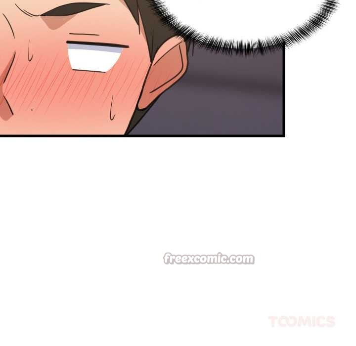 《难缠姐妹偏要和我同居》漫画 第64話