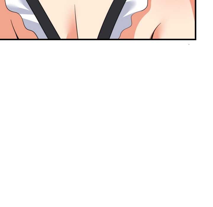 《难缠姐妹偏要和我同居》漫画 第65話