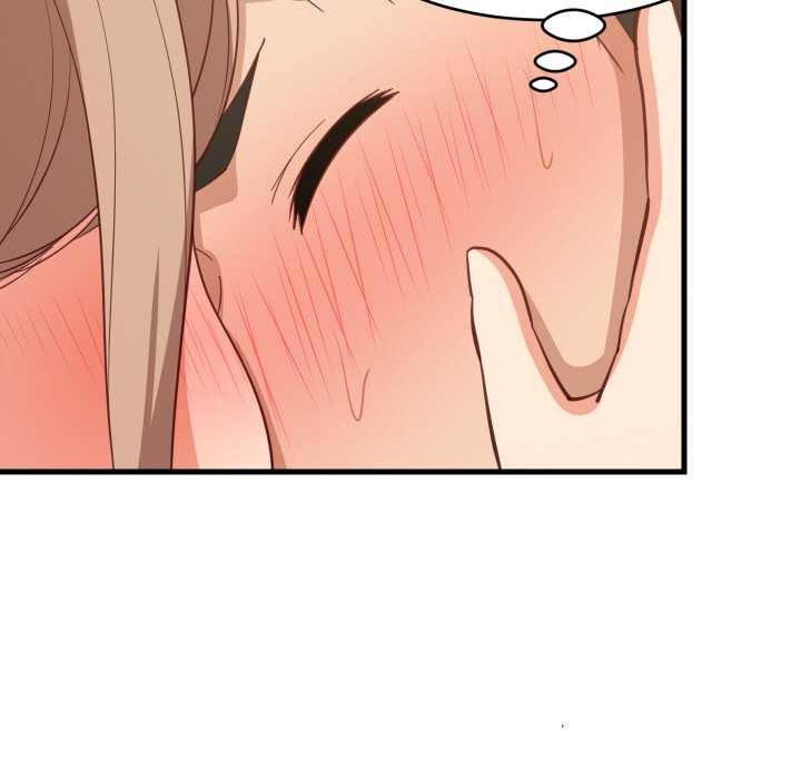 《难缠姐妹偏要和我同居》漫画 第65話