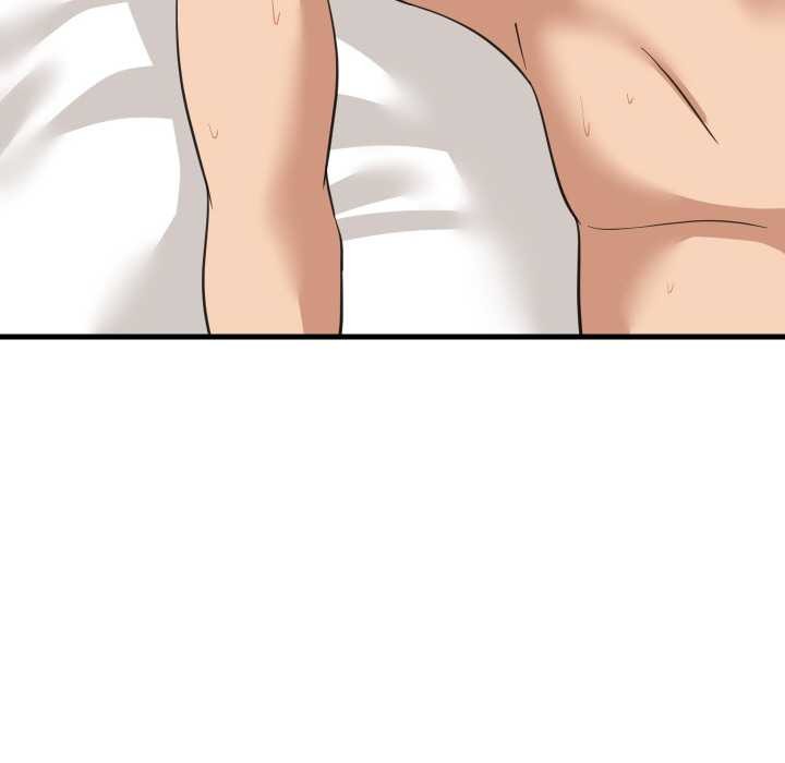 《难缠姐妹偏要和我同居》漫画 第66話