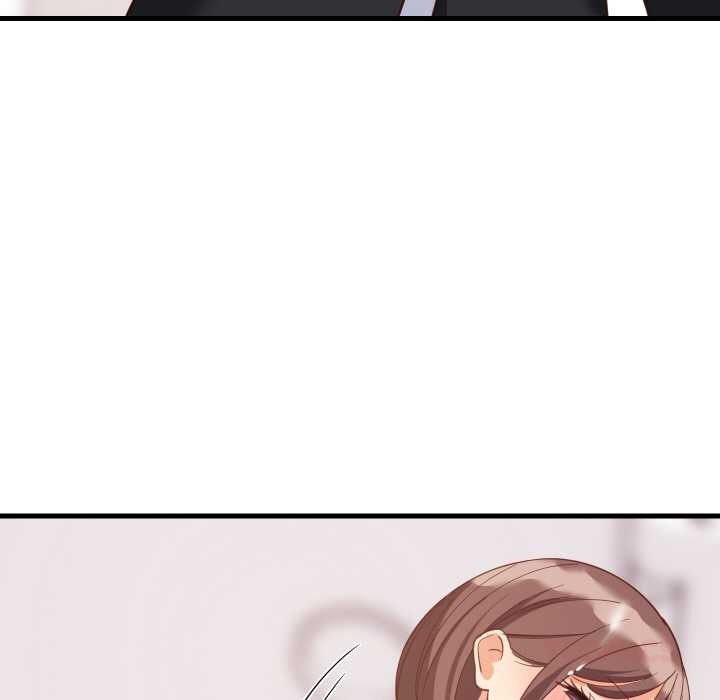 《难缠姐妹偏要和我同居》漫画 第66話