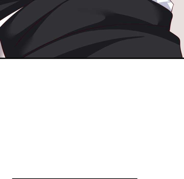 《难缠姐妹偏要和我同居》漫画 第66話