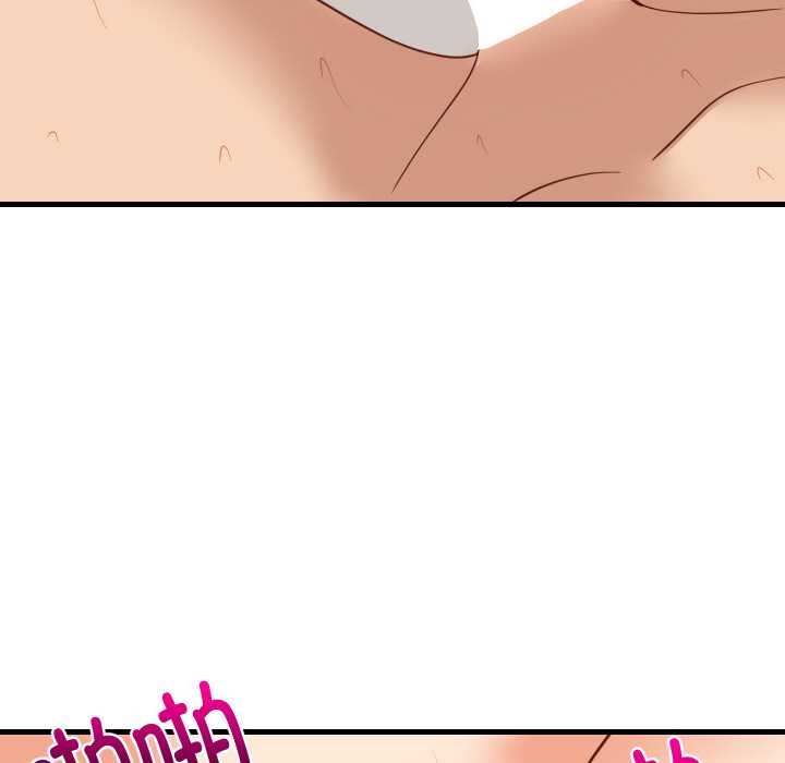 《难缠姐妹偏要和我同居》漫画 第66話