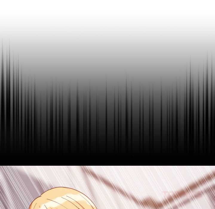 《难缠姐妹偏要和我同居》漫画 第66話