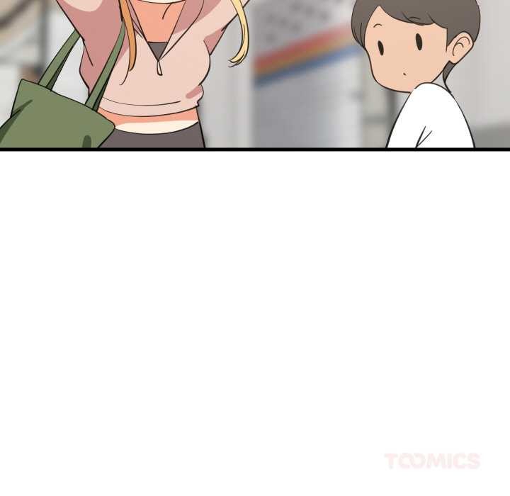 《难缠姐妹偏要和我同居》漫画 第66話