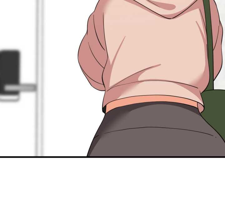 《难缠姐妹偏要和我同居》漫画 第67話