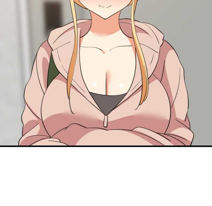 《难缠姐妹偏要和我同居》漫画 第67話