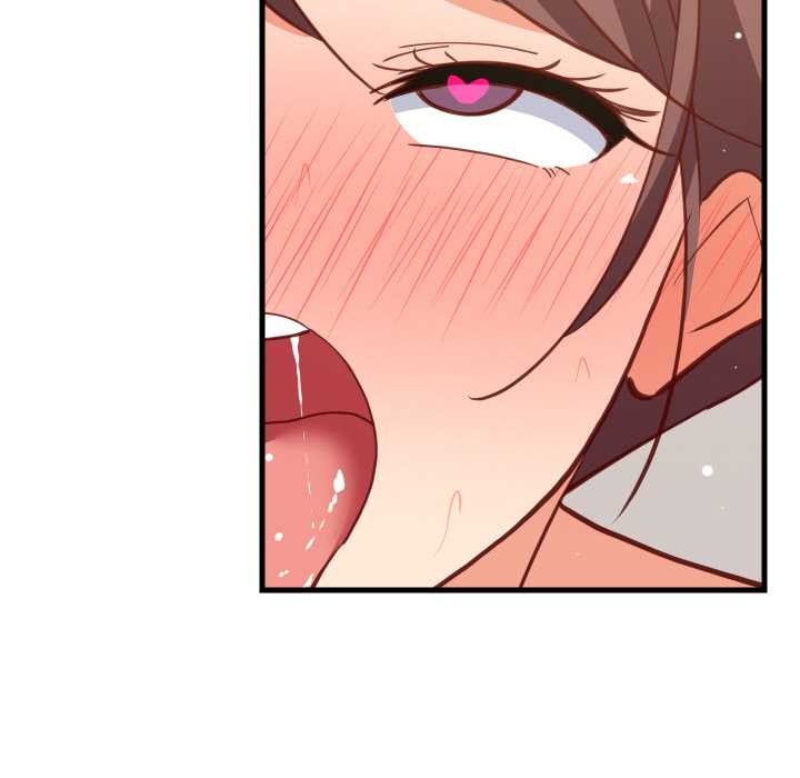 《难缠姐妹偏要和我同居》漫画 第67話