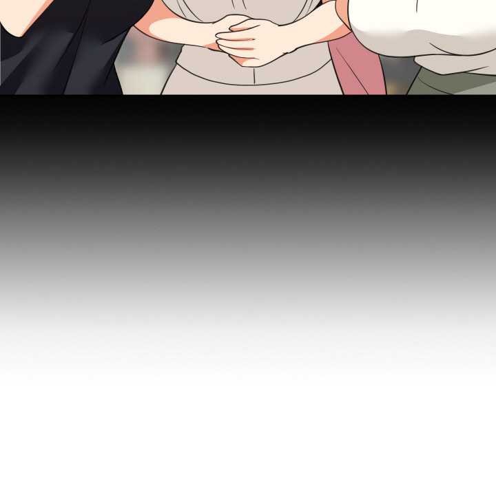 《难缠姐妹偏要和我同居》漫画 第67話