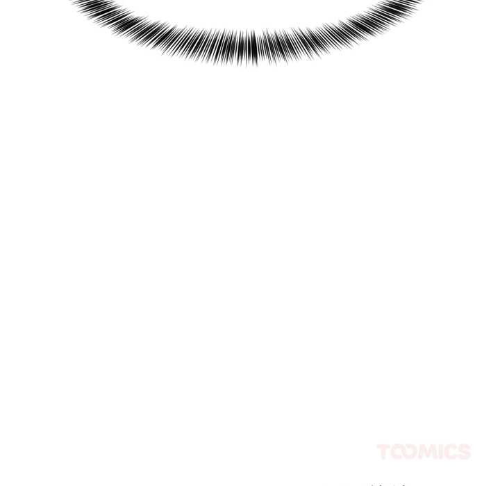 《难缠姐妹偏要和我同居》漫画 第67話