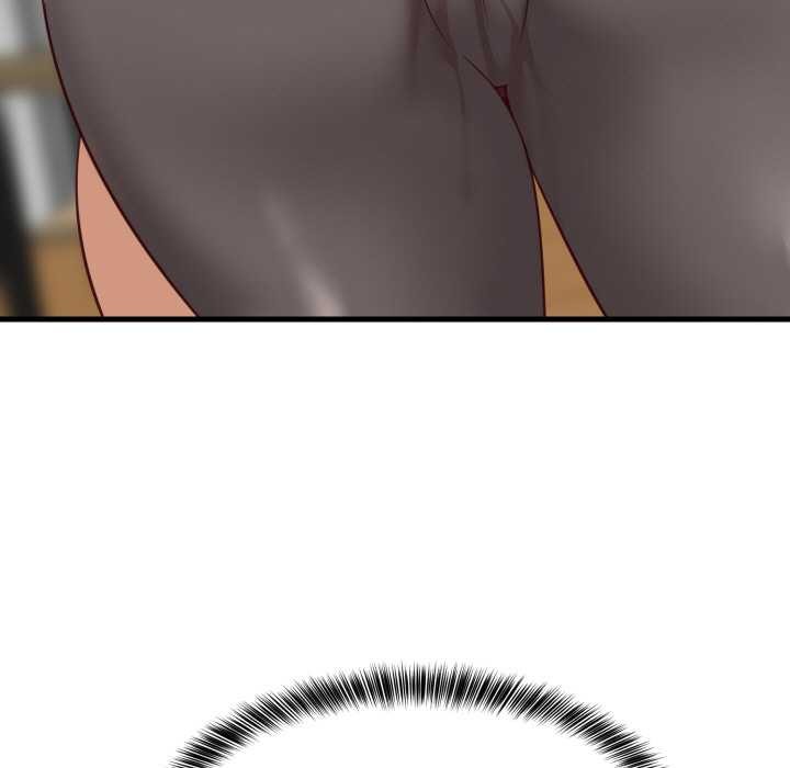 《难缠姐妹偏要和我同居》漫画 第69話