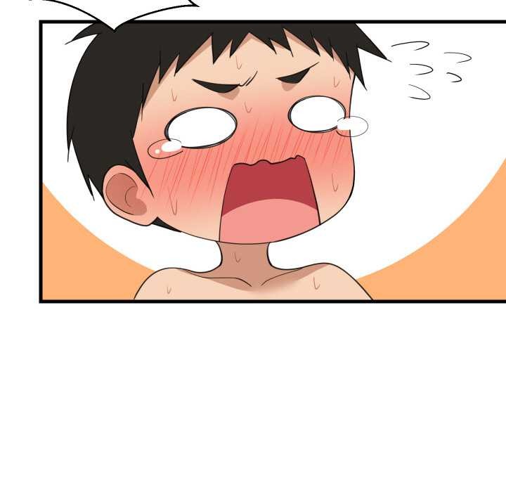 《难缠姐妹偏要和我同居》漫画 第69話