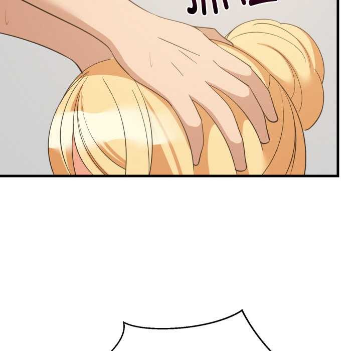 《难缠姐妹偏要和我同居》漫画 第69話