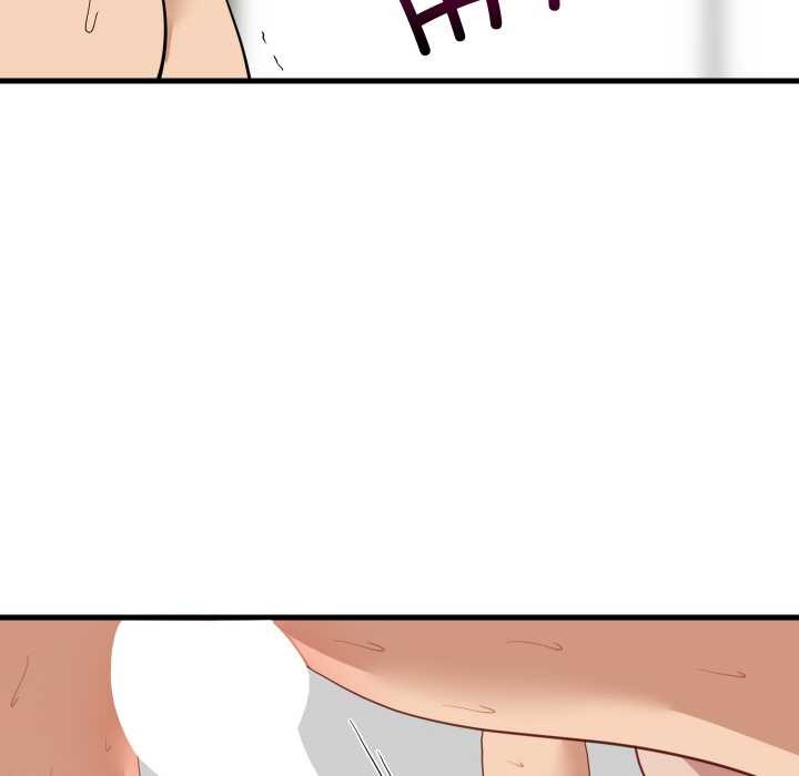 《难缠姐妹偏要和我同居》漫画 第69話