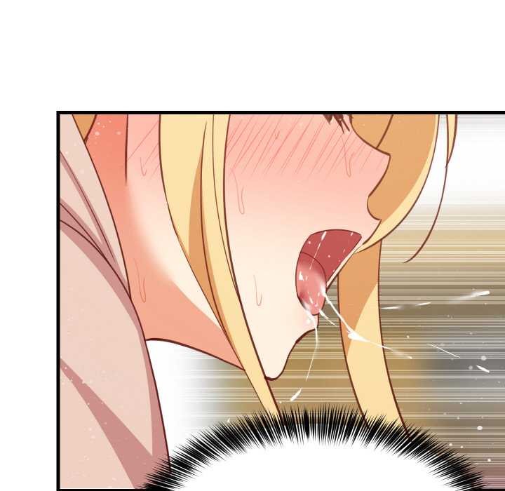 《难缠姐妹偏要和我同居》漫画 第69話