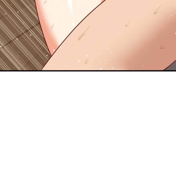 《难缠姐妹偏要和我同居》漫画 第69話