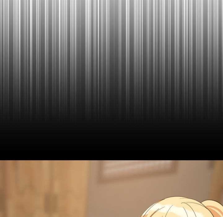 《难缠姐妹偏要和我同居》漫画 第69話