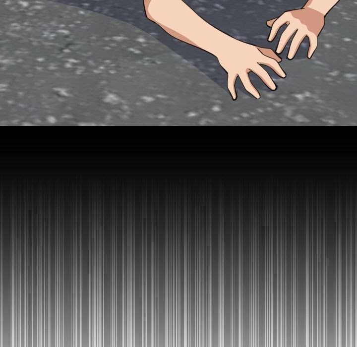 《难缠姐妹偏要和我同居》漫画 第69話