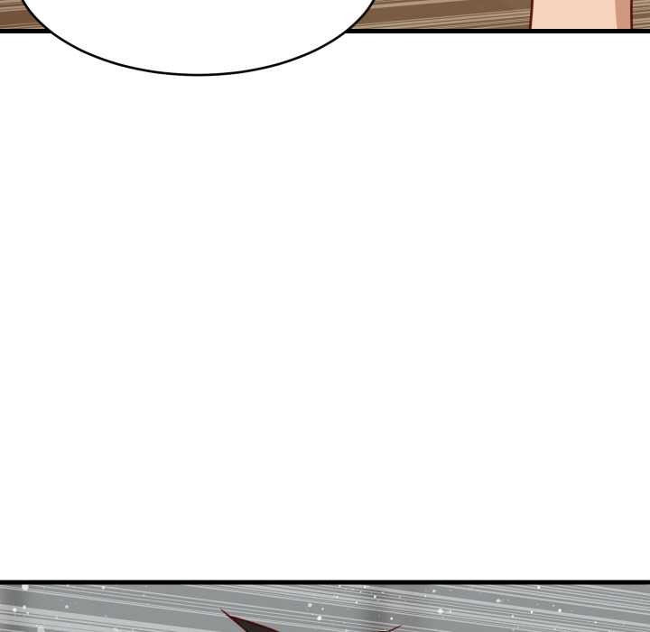 《难缠姐妹偏要和我同居》漫画 第69話