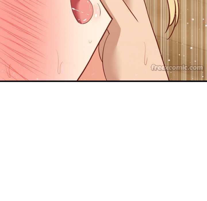 《难缠姐妹偏要和我同居》漫画 第69話