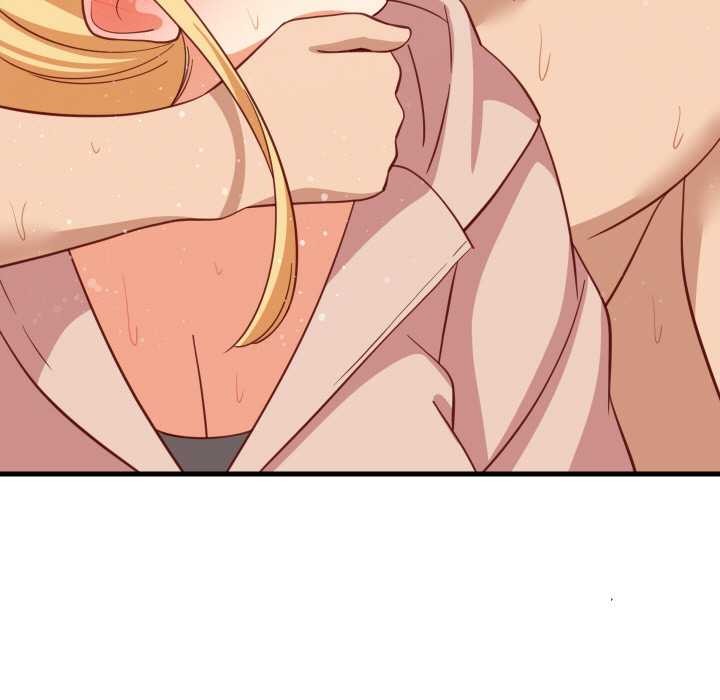 《难缠姐妹偏要和我同居》漫画 第69話