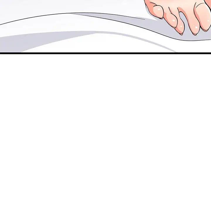 《难缠姐妹偏要和我同居》漫画 第7話