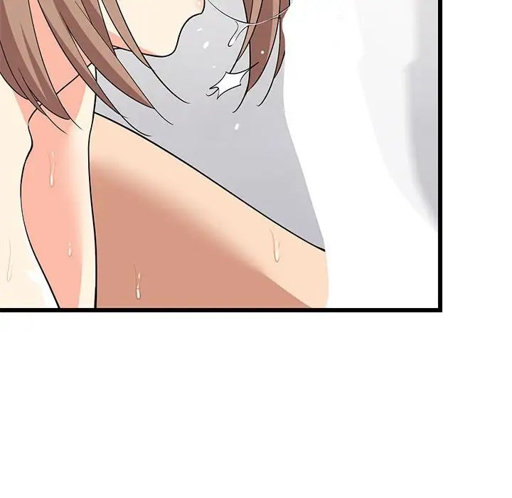 《难缠姐妹偏要和我同居》漫画 第7話