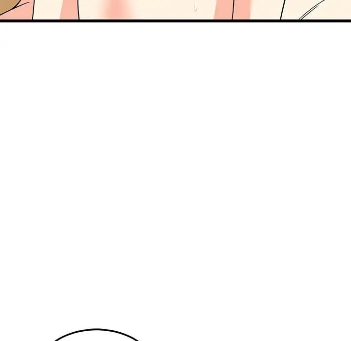 《难缠姐妹偏要和我同居》漫画 第7話