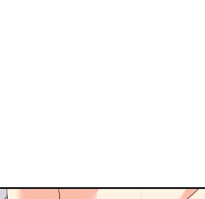 《难缠姐妹偏要和我同居》漫画 第7話