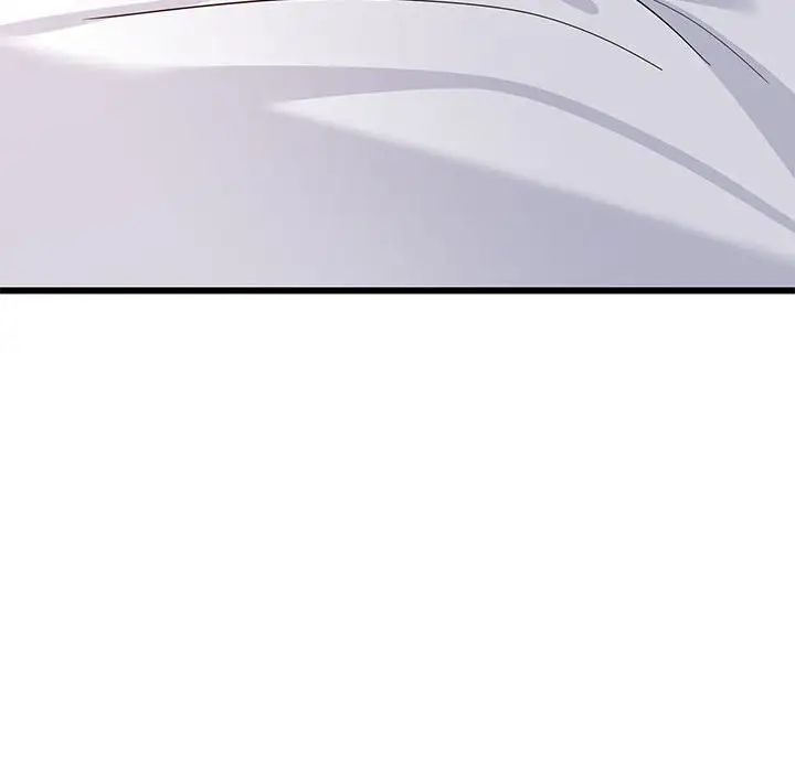 《难缠姐妹偏要和我同居》漫画 第7話
