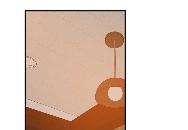 《难缠姐妹偏要和我同居》漫画 第75話