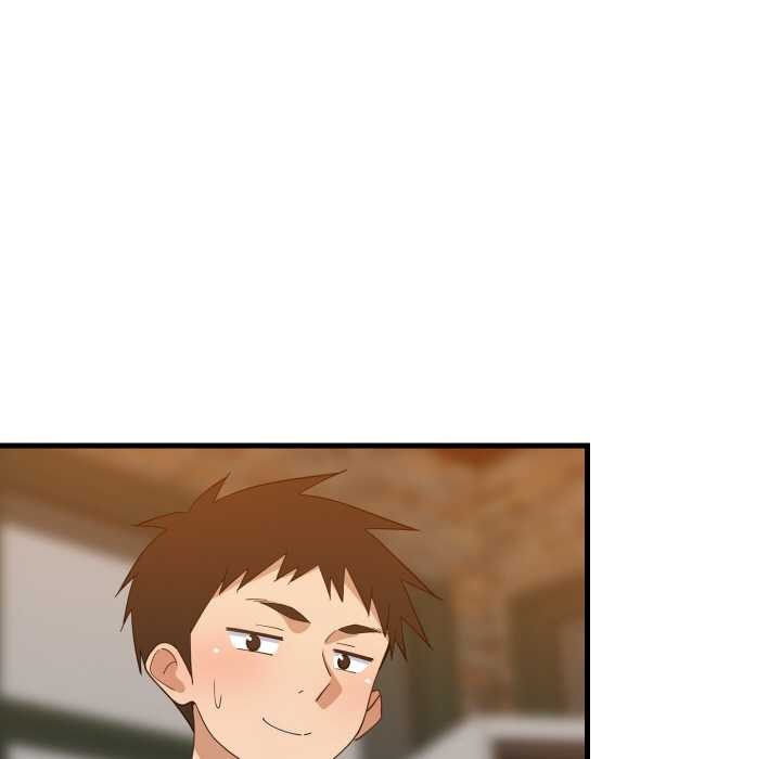 《难缠姐妹偏要和我同居》漫画 第75話