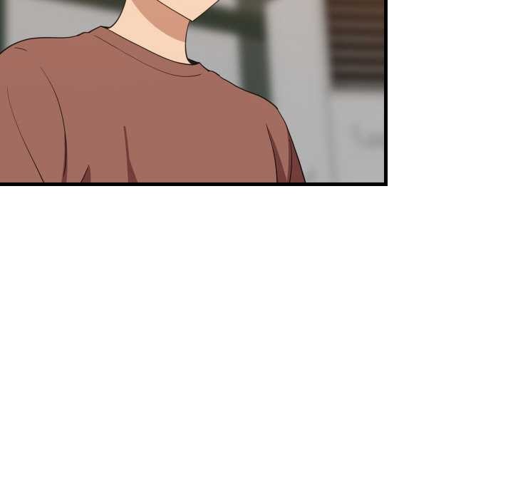 《难缠姐妹偏要和我同居》漫画 第75話