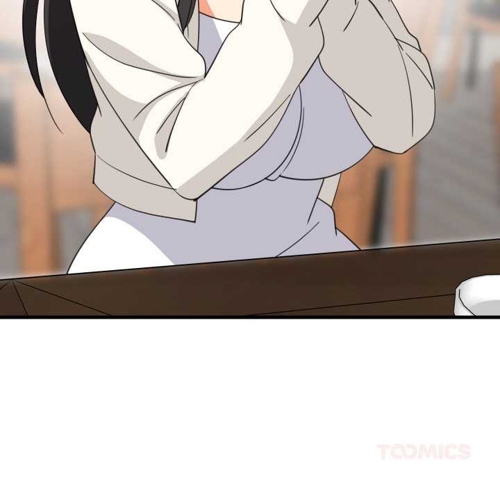 《难缠姐妹偏要和我同居》漫画 第75話