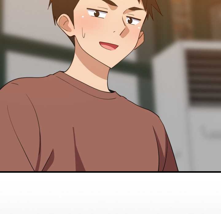 《难缠姐妹偏要和我同居》漫画 第75話