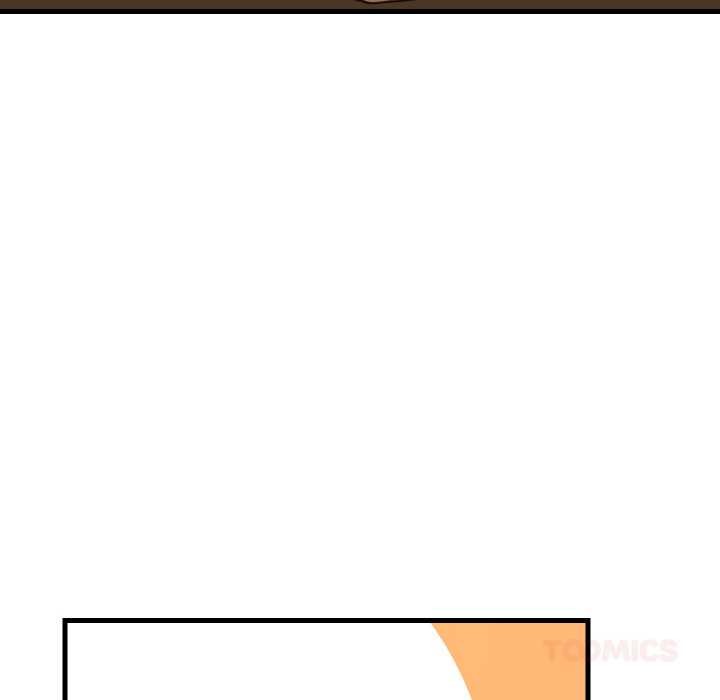 《难缠姐妹偏要和我同居》漫画 第75話