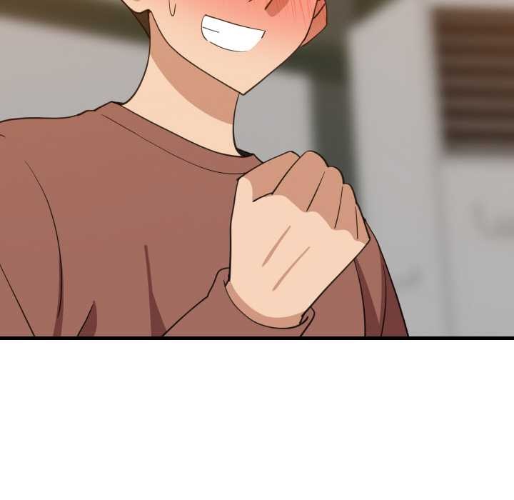 《难缠姐妹偏要和我同居》漫画 第75話