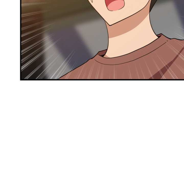 《难缠姐妹偏要和我同居》漫画 第75話